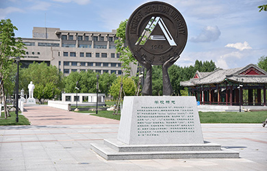 159-3.jpg