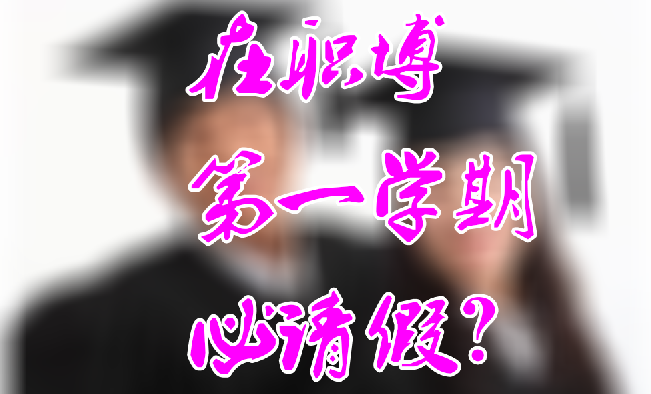 1757903268245153.png image.png