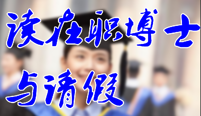 1757903383936954.png image.png