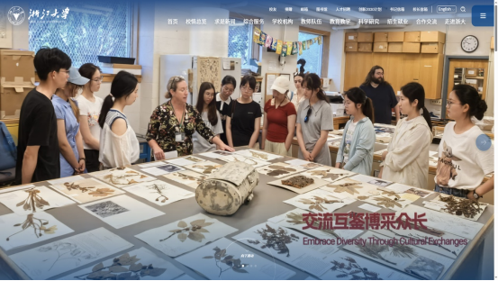 1759979312501978.png image.png