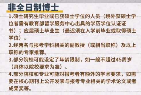 1760063529341468.png image.png