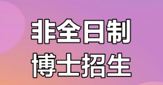 1760063537290208.png image.png