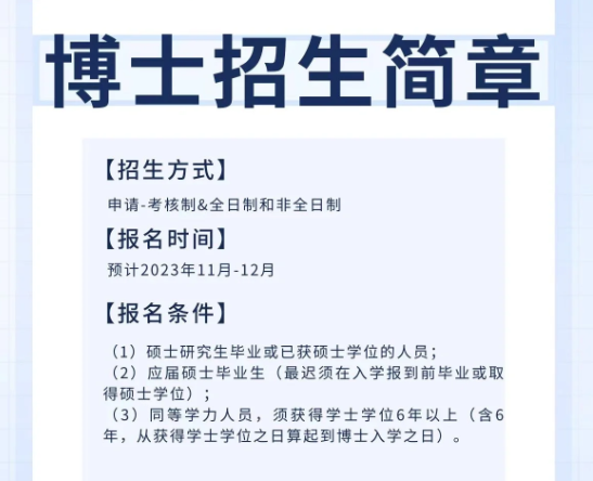 1760065469519406.png image.png