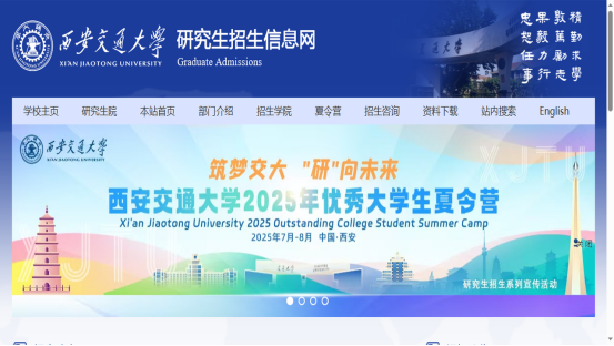 1760151149944131.png image.png