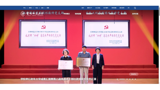 1760320916581602.png image.png