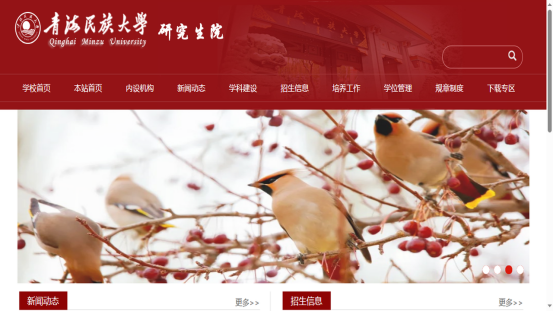 1761096346986892.png image.png