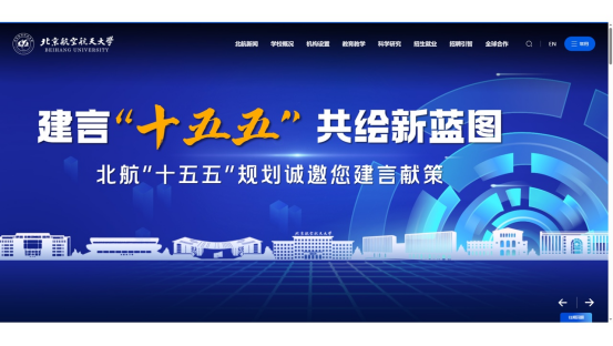 1761706270739974.png image.png