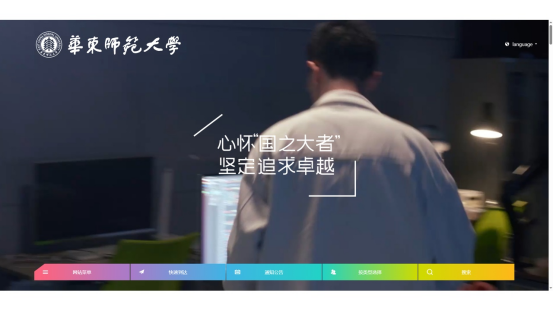 1761790751804980.png image.png