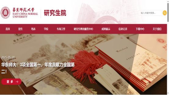 1761790757399575.png image.png