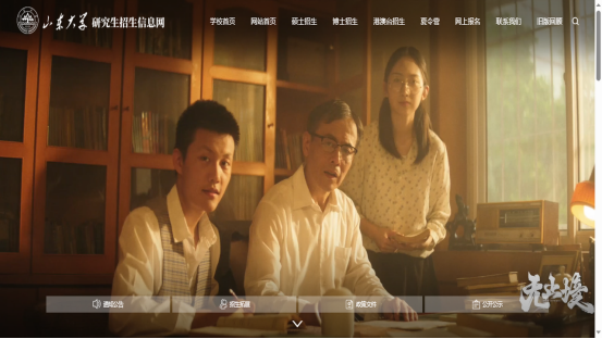 1761872328811348.png image.png