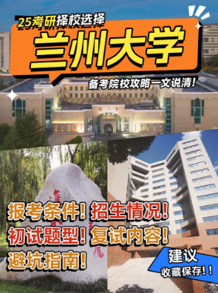 1762132884401104.png image.png