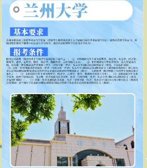 1762132892290977.png image.png