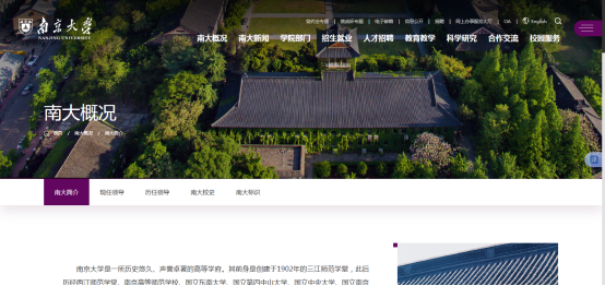 1762393350452181.png image.png