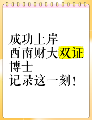 1762742734895917.png image.png