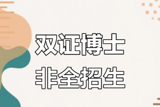 1762823632747309.png image.png