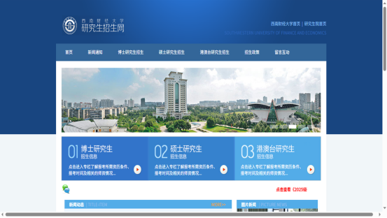 1762909696197028.png image.png