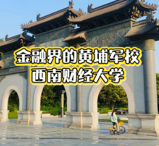 1762909702268607.png image.png