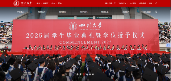 1762912917639165.png image.png