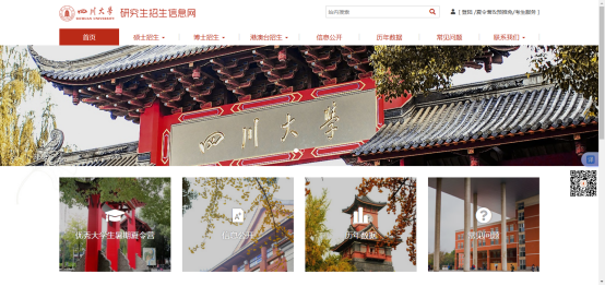 1762912924267672.png image.png