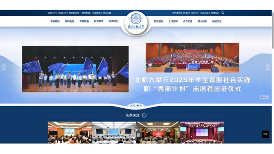 1763000933824471.png image.png