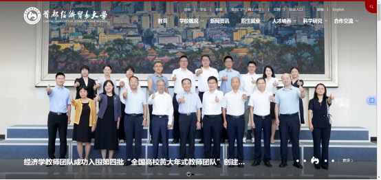 1763083702427964.png image.png