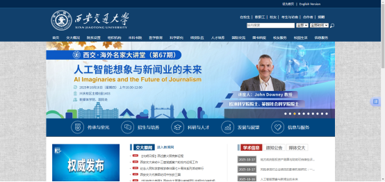 1763344005457381.png image.png